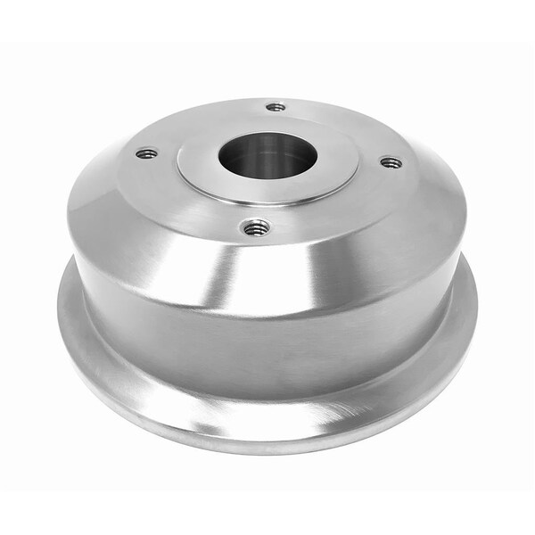 700 Bonnet 4.0 12-515-316L, 316L, Replaces Alfa Laval Part# 751899